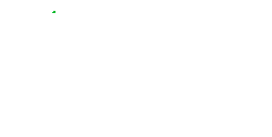 Trailer Geroezemoes